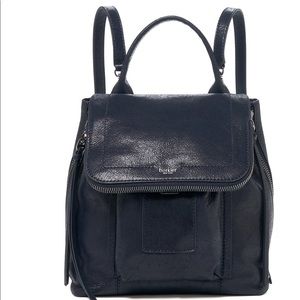 Botkier warren backpack